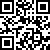 https://qudsonline.ir/xb9mr