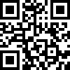 https://qudsonline.ir/x6pFy