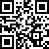 https://qudsonline.ir/xc7WF