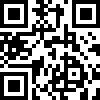 https://qudsonline.ir/x87KD
