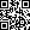 https://qudsonline.ir/x8j2j