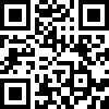 https://qudsonline.ir/x87NH