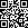 https://qudsonline.ir/xcSPL