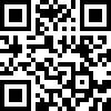 https://qudsonline.ir/x7qy7