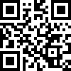 https://qudsonline.ir/xbqYD