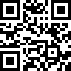 https://qudsonline.ir/x7Czc