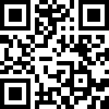 https://qudsonline.ir/x79SZ