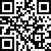 https://qudsonline.ir/x9bmr