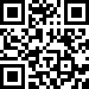 https://qudsonline.ir/x8799