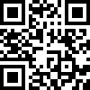 https://qudsonline.ir/x999f