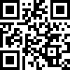 https://qudsonline.ir/xc9BJ