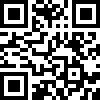 https://qudsonline.ir/x7tC3