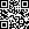 https://qudsonline.ir/x8Qfj