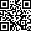 https://qudsonline.ir/x9PR3