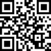 https://qudsonline.ir/xbX25