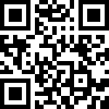 https://qudsonline.ir/xcVKb