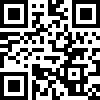 https://qudsonline.ir/xcMDt