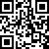 https://qudsonline.ir/x8MJj