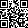 https://qudsonline.ir/xc985