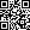 https://qudsonline.ir/x43MN