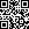 https://qudsonline.ir/x92bK