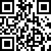 https://qudsonline.ir/x9Xpc