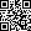 https://qudsonline.ir/xchnP