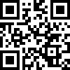 https://qudsonline.ir/xcP9T
