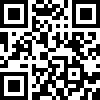 https://qudsonline.ir/xbp9m