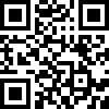 https://qudsonline.ir/xbV5h
