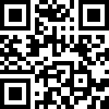 https://qudsonline.ir/x7JDc