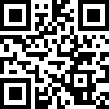 https://qudsonline.ir/xcMq8