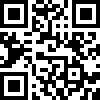 https://qudsonline.ir/xcbTv