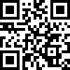 https://qudsonline.ir/xbx9C