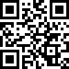 https://qudsonline.ir/x8bsg