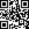 https://qudsonline.ir/x9mVC