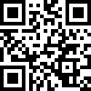 https://qudsonline.ir/xcHTG