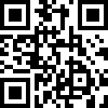 https://qudsonline.ir/x8PjN