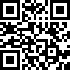 https://qudsonline.ir/x9V87