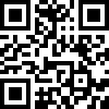 https://qudsonline.ir/x9BBS