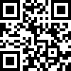 https://qudsonline.ir/xcnmF
