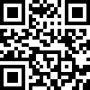 https://qudsonline.ir/x8bwg