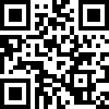 https://qudsonline.ir/xcWjK