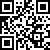 https://qudsonline.ir/xbgTz