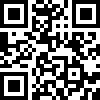 https://qudsonline.ir/x7PMY