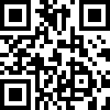 https://qudsonline.ir/x8Tq3