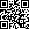 https://qudsonline.ir/xb8rv