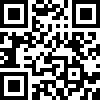 https://qudsonline.ir/x7Gcd