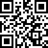 https://qudsonline.ir/x6X7P