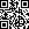 https://qudsonline.ir/x8xPB